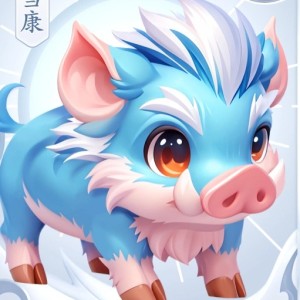 的演奏视频
