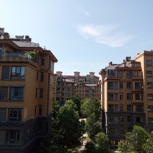 🐎🐎🐎🐎万马奔腾的钢琴谱