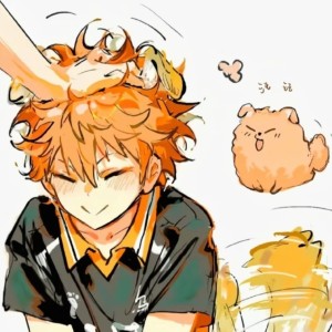 小太阳的钢琴谱