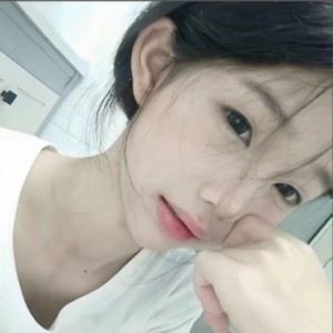 累不泪、的个人空间