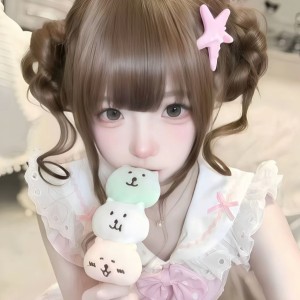 157****3275的钢琴谱