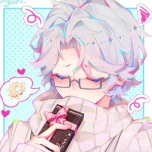 黄玫瑰送给sy的钢琴谱