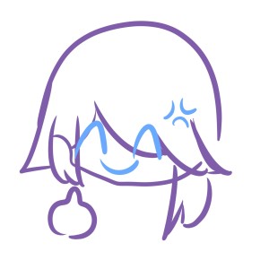 暑假作业我和你势不两立^-^的个人空间