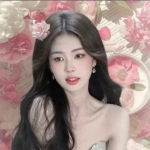 念l鹿的钢琴谱