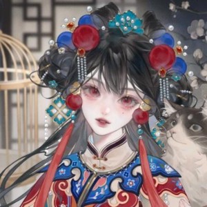 星光熠熠的钢琴谱