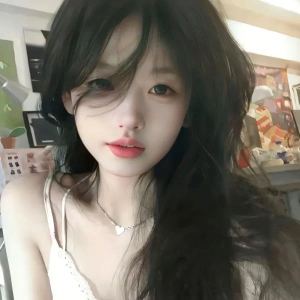 七安的钢琴谱