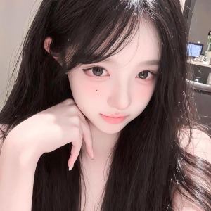 SL乖女的个人空间