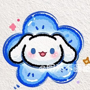 (∗❛ั∀❛ั∗)✧*。你好的个人空间