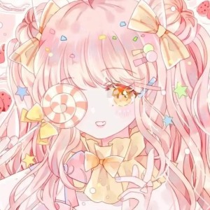 秋落云间的个人空间