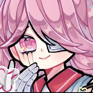 C大调小奏鸣曲 (克莱门蒂)的演奏视频