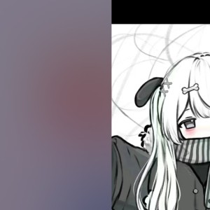 蜜蜜正在睡觉的钢琴谱