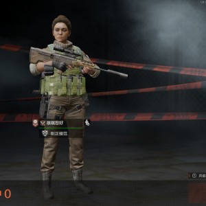 153****1126的钢琴谱