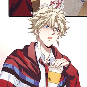 卡布叨-半夏的个人空间