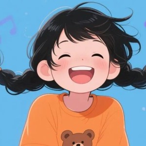 落日的钢琴谱