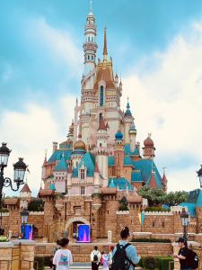 Joy—oi杨的个人空间