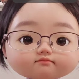 我是妈妈养的可爱猪啊的个人空间