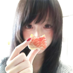 茉莉的钢琴谱