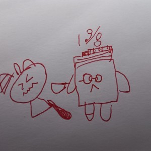 我个下手...11/8的个人空间