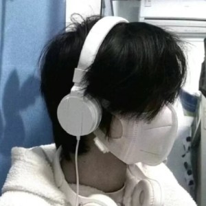 Uohziyaix的钢琴谱