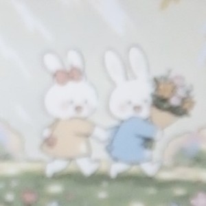 历喵:)ch糕年的个人空间