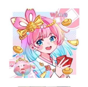 福袋添运～的钢琴谱