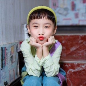 梁书瑶136****8166的钢琴谱