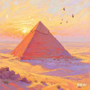 189****9489的钢琴谱