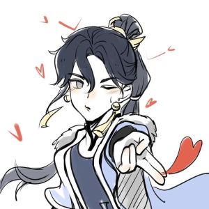 犬中权的钢琴谱