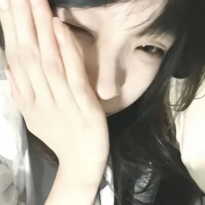 ˇ睏.的钢琴谱