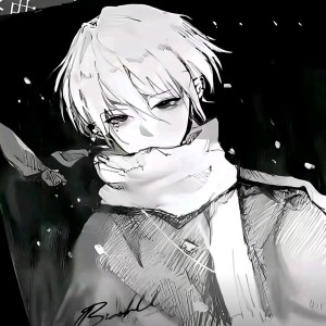 [🍁江云^-的钢琴谱