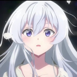 199****5636的钢琴谱