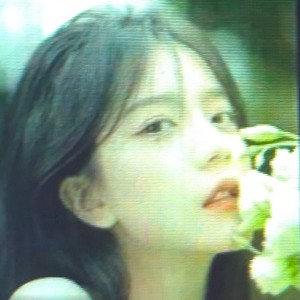 黓鸢的钢琴谱