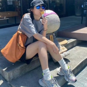 小羊素汐的钢琴谱
