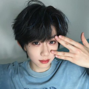 奕.的钢琴谱