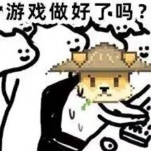 文墨的钢琴谱