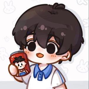 贝贝的银色飞贼的个人空间