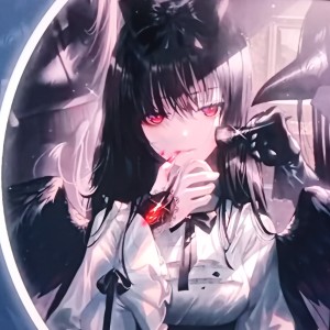 姚梦\梦影的个人空间