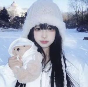 代•晴的钢琴谱