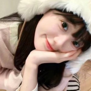 朵朵 GYX的个人空间