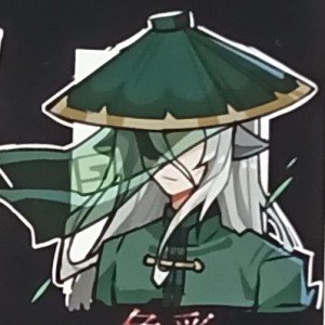 竹叶随风飘向何方的钢琴谱
