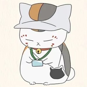 曼曼的钢琴谱
