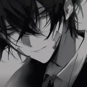 常温可乐的钢琴谱