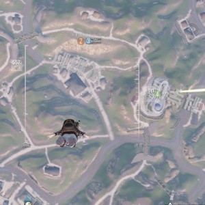 玩喝屏静胤😇有理走遍天下。的个人空间