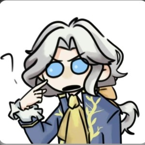 W的钢琴谱