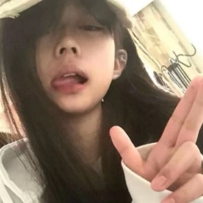 荔枝的钢琴谱