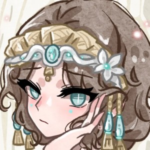 常泫的个人空间