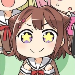 清風(fēng).??的個(gè)人空間