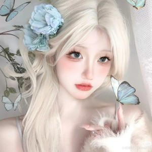 𝓼𝓹𝓵𝓲𝓽𝓾𝓹的钢琴谱