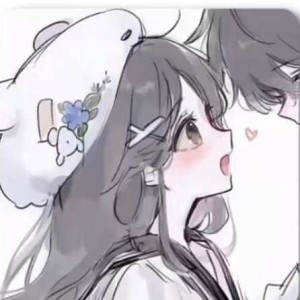 念你如初的钢琴谱