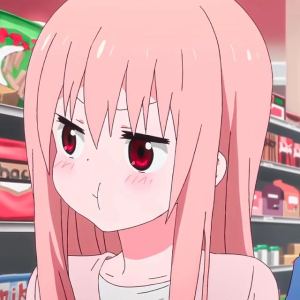 Saiakoup的钢琴谱